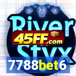 7788bet6