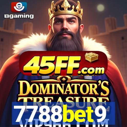 7788bet9