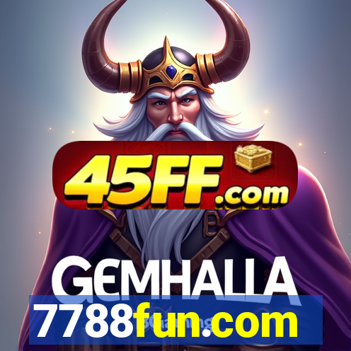 7788fun.com