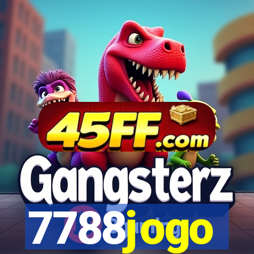 7788jogo