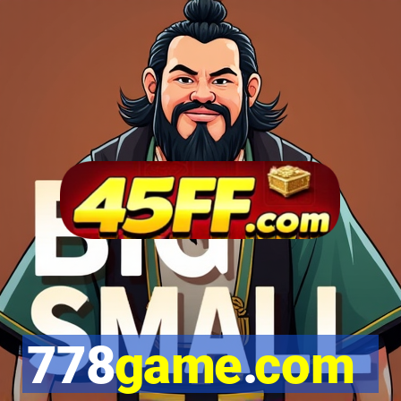 778game.com