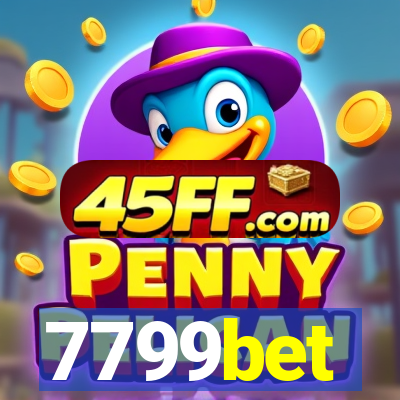 7799bet