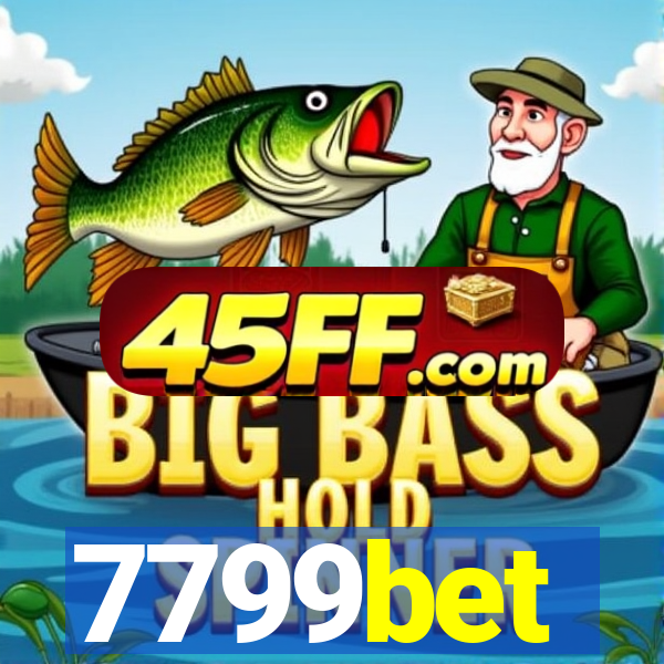7799bet