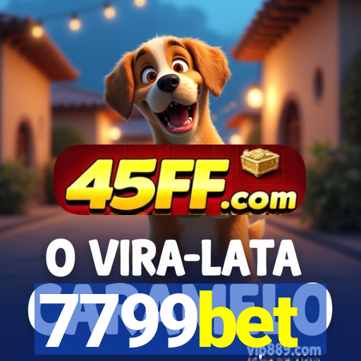 7799bet