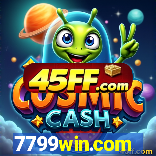 7799win.com