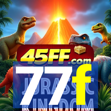 77f