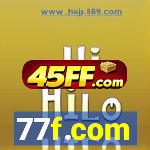 77f.com