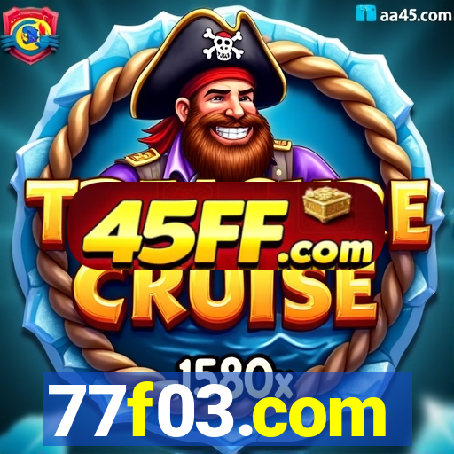 77f03.com
