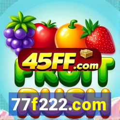 77f222.com