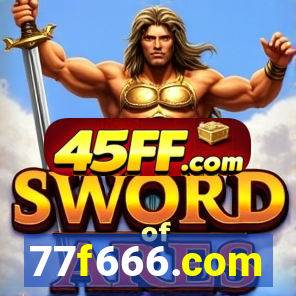 77f666.com