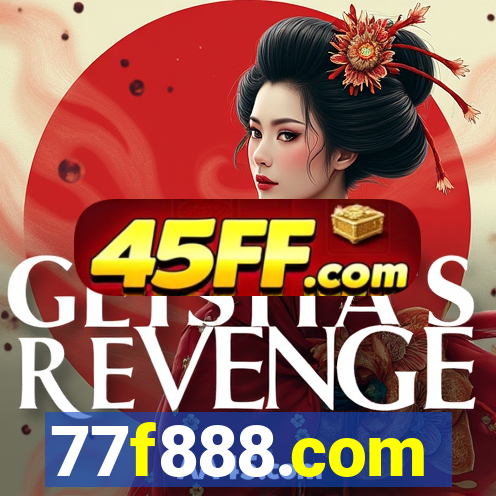 77f888.com