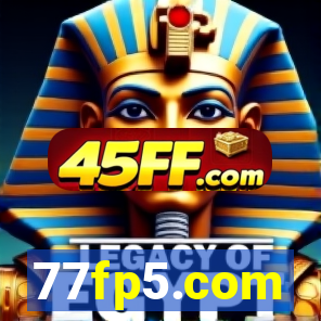 77fp5.com