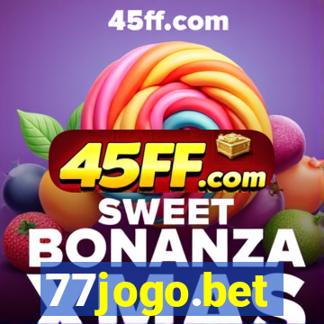 77jogo.bet