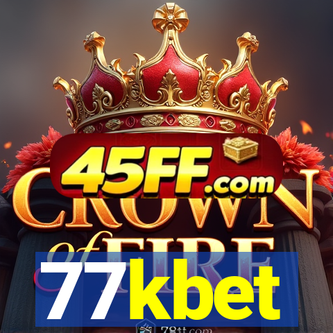 77kbet