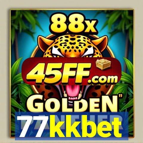 77kkbet