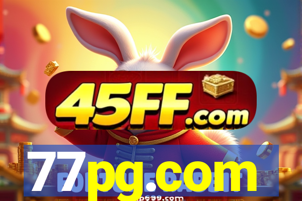 77pg.com