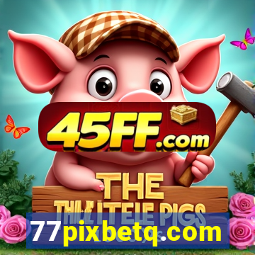 77pixbetq.com
