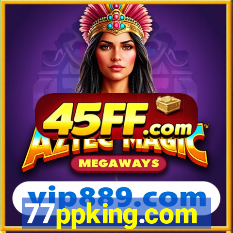 77ppking.com