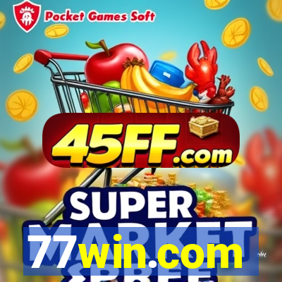 77win.com
