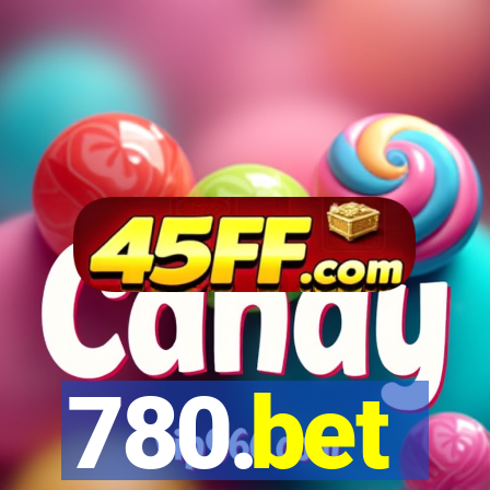 780.bet