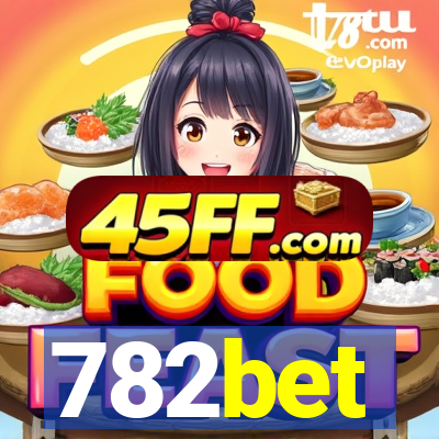 782bet