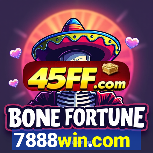 7888win.com