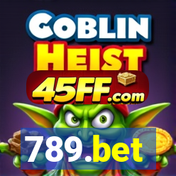 789.bet
