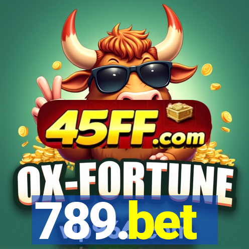 789.bet