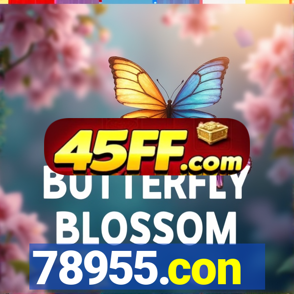 78955.con