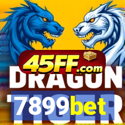7899bet