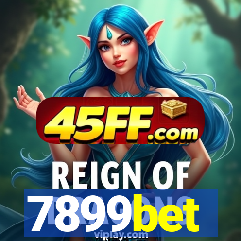 7899bet