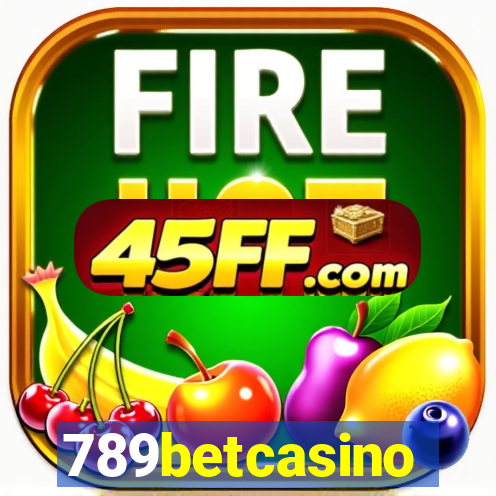 789betcasino