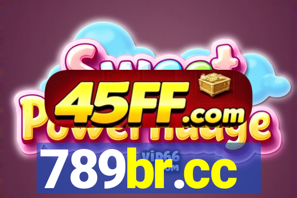 789br.cc