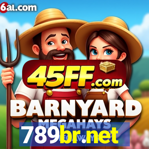 789br.net