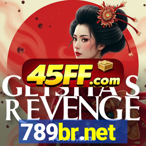 789br.net