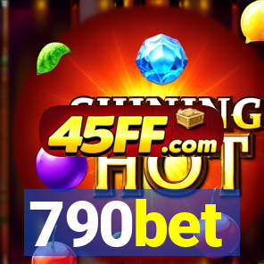 790bet