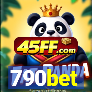 790bet