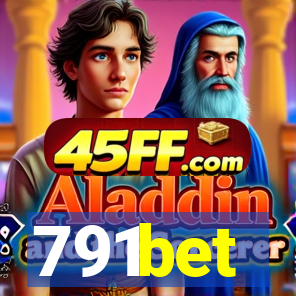 791bet