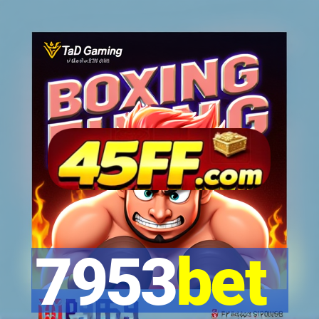 7953bet