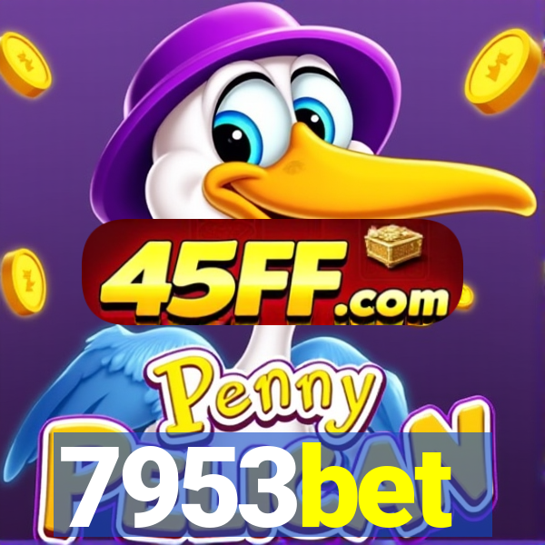 7953bet