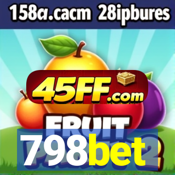 798bet