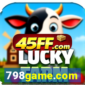 798game.com