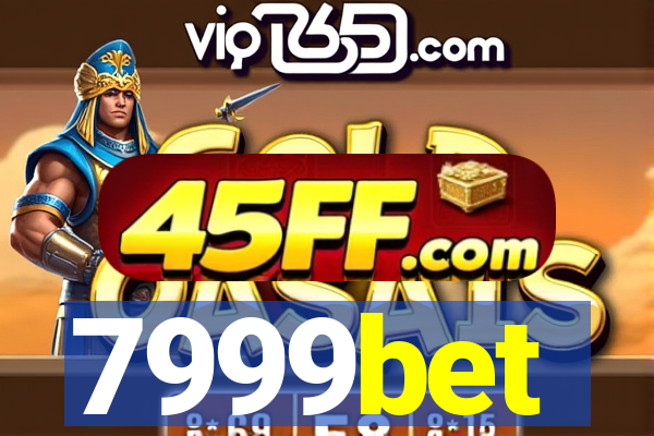 7999bet