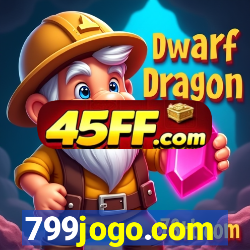 799jogo.com
