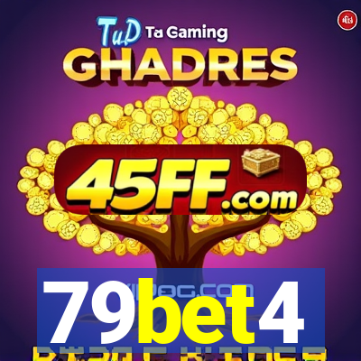 79bet4
