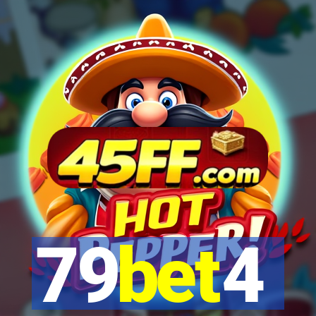 79bet4