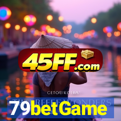 79betGame