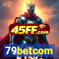 79betcom