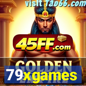 79xgames