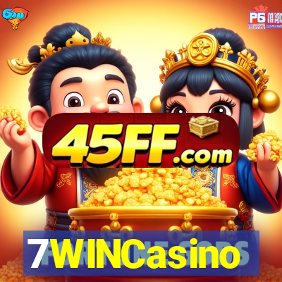 7WINCasino
